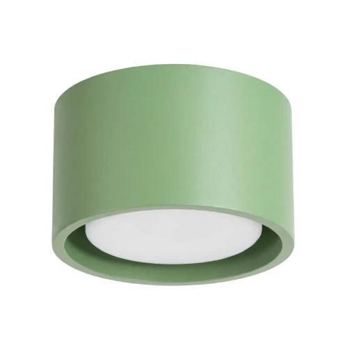 pol_pl_Plafon-MODO-1-szalwiowy-Gx53-6253_1.webp
