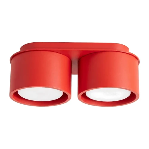 pol_pl_Plafon-MODO-2-czerwony-Gx53-6260_1.webp