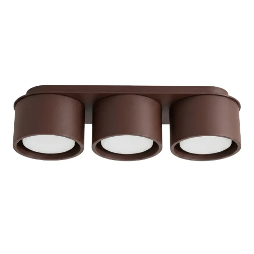 pol_pl_Plafon-MODO-3-brazowy-Gx53-6404_1.webp