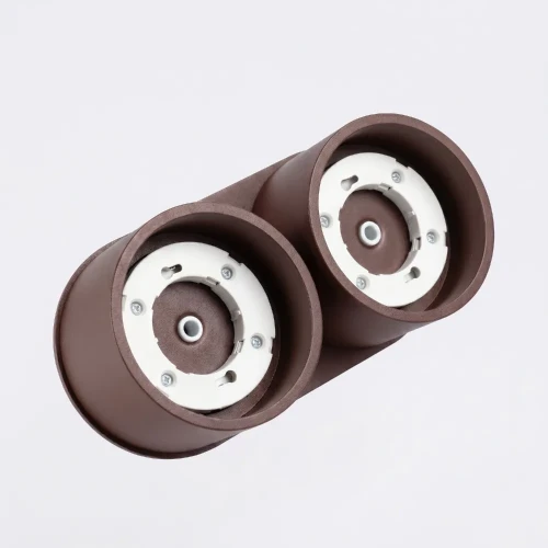 pol_pl_Plafon-MODO-2-brazowy-Gx53-6403_9.webp