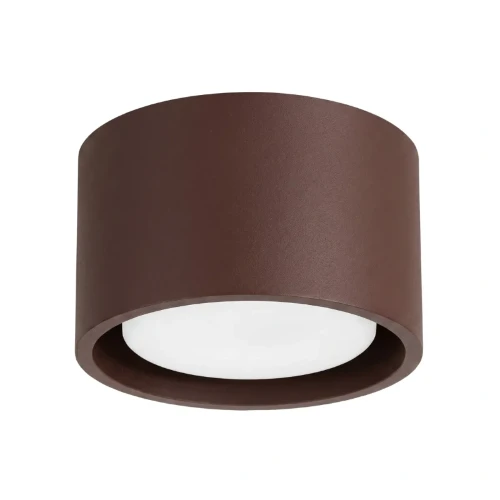 pol_pl_Plafon-MODO-1-brazowy-Gx53-6402_1.webp