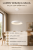 ChatGPT Image 1 sie 2026, 09GIULIA Italux to nowoczesna lampa wisząca LED 40W wykonana z aluminium i akrylu. Biały pierścień o średnicy 48 cm zapewnia ciepłe światło 3000K i 2200 lm. Doskonały wybór nad stół, wyspę kuchenną lub do salonu.29_28.png