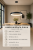 GIULIA Italux to nowoczesna lampa wisząca w formie czarnego ringu LED. Średnica 80 cm, moc 80W, 4400 lm i barwa 3000K sprawdzą się w przestronnych wnętrzach. Model jest przystosowany do ściemniania.