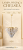 ChatGPT Image 3 sie 2026, 10_49_41.png