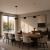 ChatGPT Image 5 sie 2026, 16_45_59.png