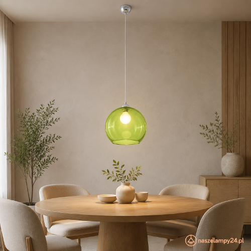 ChatGPT Image 7 sie 2026, 14_32_11.png