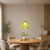 ChatGPT Image 7 sie 2026, 14_32_11.png