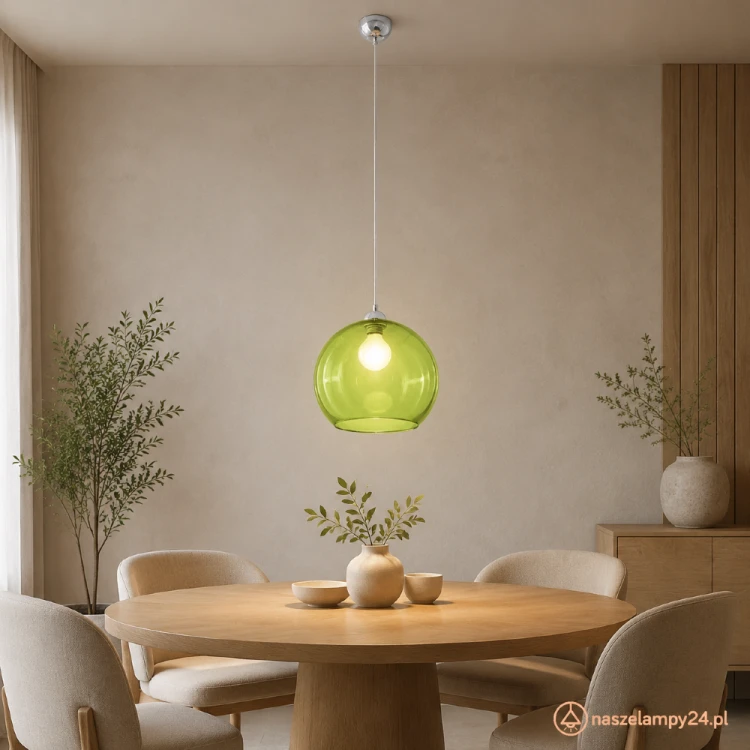 ChatGPT Image 7 sie 2026, 14_32_11.png