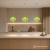 ChatGPT Image 7 sie 2026, 15_42_31.png