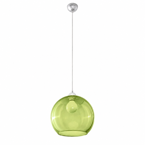 ChatGPT Image 7 sie 2026, 16_41_53.png