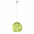 ChatGPT Image 7 sie 2026, 16_41_53.png