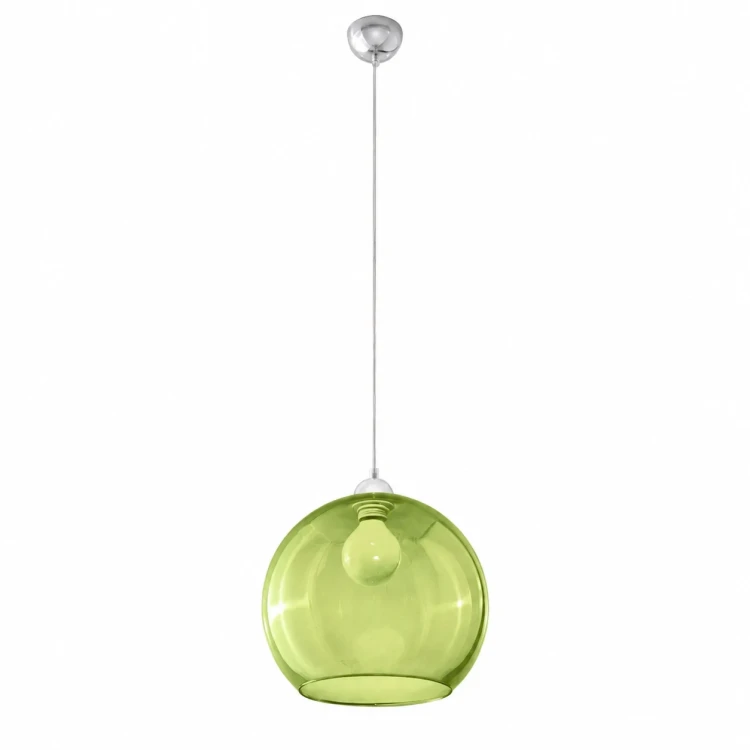 ChatGPT Image 7 sie 2026, 16_41_53.png