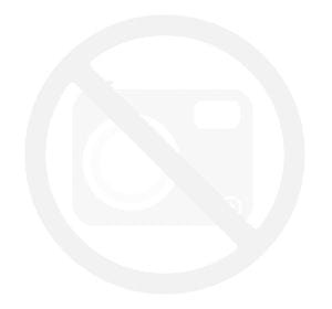 ChatGPT Image 8 sie 2026, 13_24_13.png