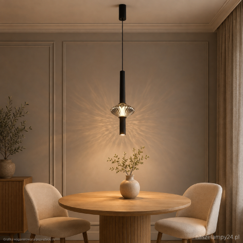 ChatGPT Image 8 sie 2026, 13_50_57.png