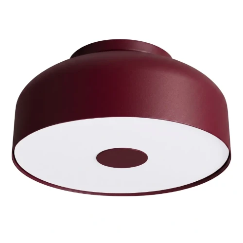 pol_pl_Plafon-OMIQ-burgund-6450_1.webp