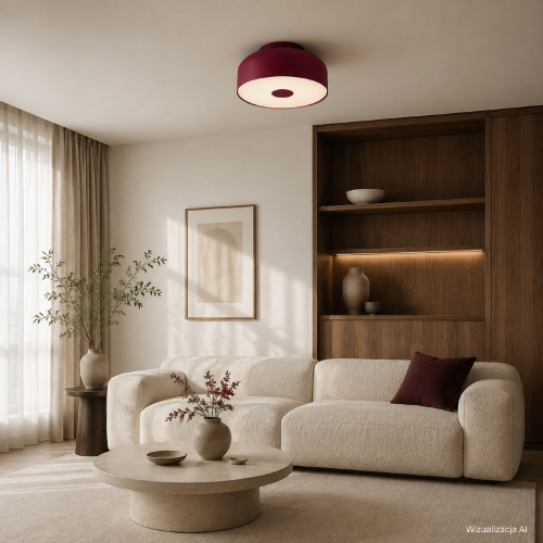 ChatGPT Image 11 sie 2026, 12_34_03.png