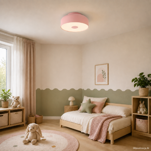ChatGPT Image 11 sie 2026, 13_24_10.png