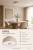 Plafon sufitowy OMIQ SL.2279 w kolorze taupe łączy prosty design z funkcjonalnością. Okrągła obudowa o średnicy 30 cm mieści cztery żarówki E27. Lampa sprawdzi się w nowoczesnym salonie, sypialni, jadalni, gabinecie i przedpokoju.
