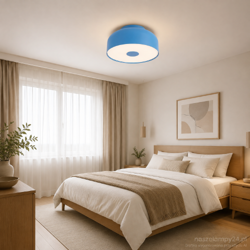 ChatGPT Image 11 sie 2026, 14_31_56.png