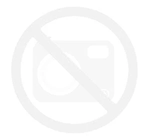 pol_pl_Plafon-OMIQ-zolty-6262_1.webp