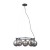 PND-1098-5R-BK_x.jpg