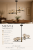 Lampa MESTA PND-58856-6-MB-AB to dekoracyjna oprawa z sześcioma źródłami światła G9. Asymetryczna konstrukcja w kolorze czarnym i antycznego brązu oraz bursztynowe klosze efektownie prezentują się w salonie i jadalni.