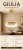 Złota lampa wisząca GIULIA Italux to nowoczesny pierścień LED Ø60 cm. Moc 50W, strumień 2750 lm i ciepła barwa 3000K zapewniają przyjemne oświetlenie. Ściemnialny model sprawdzi się nad stołem, wyspą kuchenną i w salonie.