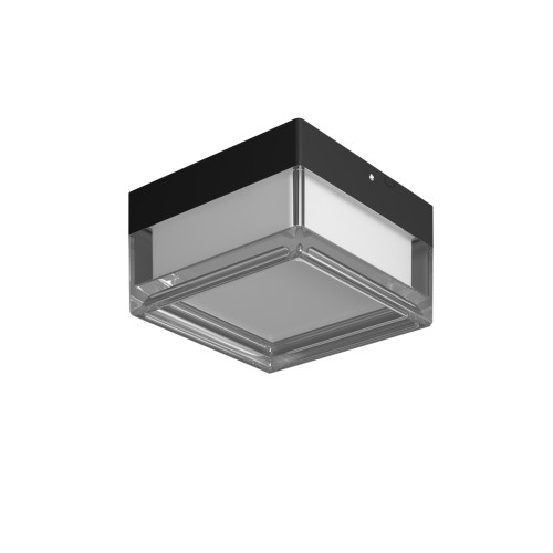 PLF-53628-BK.jpg
