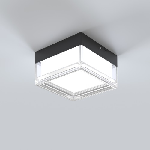 PLF-53628-BK_x.jpg