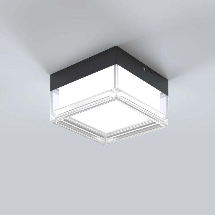 PLF-53628-BK_x.jpg