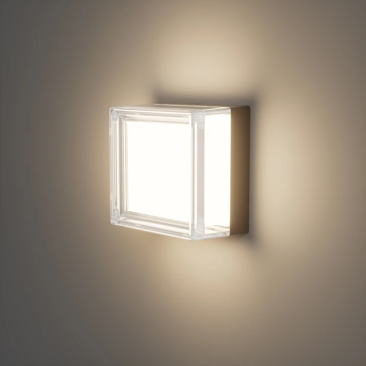 PLF-53628-BK_x4.jpg