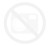 ChatGPT Image 17 sie 2026, 12_08_57.png