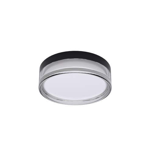 PLF-73527-M-BK.jpg