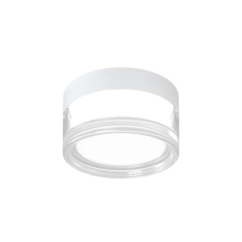 PLF-63829-WH.jpg