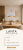 LANTA PND-23906-1-WH-GD to biała lampa wisząca Italux ze złotym wnętrzem. Klosz o średnicy 40 cm pięknie prezentuje się nad stołem w jadalni, wyspą lub barkiem. Nowoczesne oświetlenie 1×E27 do kuchni i salonu.