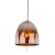 MD-OYD-10310B-SP3 COPPER-alan-lampa-sufitowa-miedziana-italux-naszelampy24pl.jpg