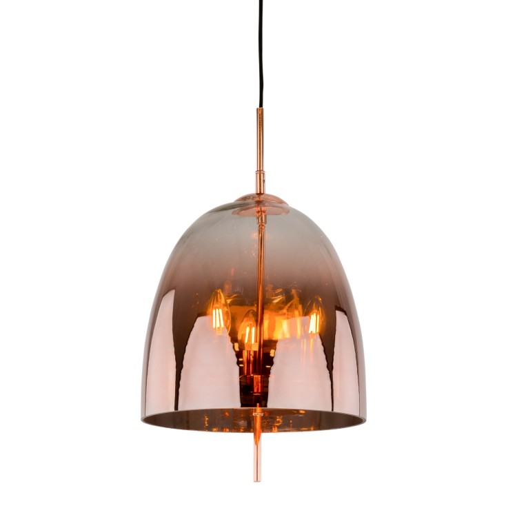 MD-OYD-10310B-SP3 COPPER-alan-lampa-sufitowa-miedziana-italux-naszelampy24pl.jpg