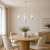 ChatGPT Image 21 sie 2026, 10_39_19.png