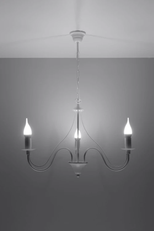 maszelampy24-pl-żyrandol-minerwa-biały-sollux-0213-1-potrójny.jpg