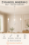 ChatGPT Image 21 sie 2026, 10_49_14.png