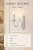 Biały kinkiet MINERWA 1xE14 Sollux zachwyca klasyczną formą świecznika. Elegancka lampa ścienna ze stali pasuje do salonu, sypialni, jadalni i holu. Wymiary 6 × 25 × 25 cm. Źródło światła należy dokupić osobno.