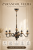 Żyrandol VELITA 5xE14 patyna Lemir to klasyczna lampa świecznikowa wykonana ze stali. Pięć ramion zapewnia efektowne oświetlenie, a filamentowe żarówki w kształcie płomyka dodatkowo podkreślą dekoracyjną formę.