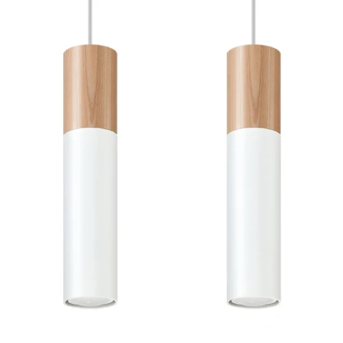 pol_pl_Lampa-wiszaca-PABLO-2-biala-88_1.webp