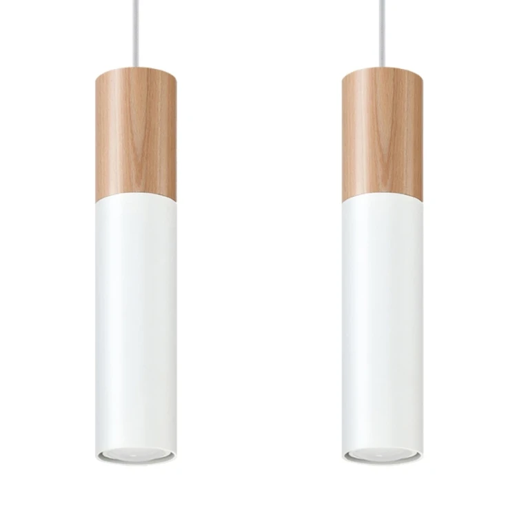 pol_pl_Lampa-wiszaca-PABLO-2-biala-88_1.webp