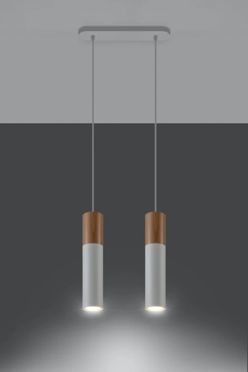 naszelampy24-pl-lampa-sufitowa-pablo-biała-drewno-sollux-0629-podwójna.jpg