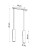 naszelampy24-pl-lampa-sufitowa-pablo-biała-drewno-sollux-0629-wymiary.jpg