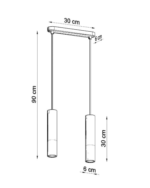 naszelampy24-pl-lampa-sufitowa-pablo-biała-drewno-sollux-0629-wymiary.jpg