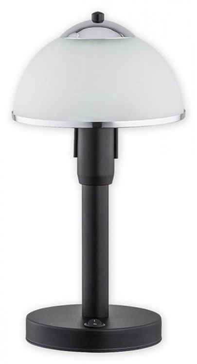 lava-lampka-stolowa-lemir-naszelampy24.pl-O2928 L1 CZA + CH.jpg