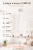 ChatGPT Image 29 sie 2026, 10_13_29.png