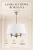 ROKSANA 3xE14 Alfa 16073 to elegancka lampa wisząca z białym abażurem i ozdobną konstrukcją w kolorze patyny. Zapewnia przyjemne światło i pięknie uzupełnia klasyczne, pałacowe oraz tradycyjnie urządzone wnętrza.